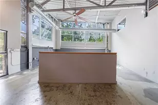 400 Village Parkway NE, Atlanta, GA 30306 - Photo 21