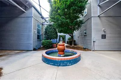 400 Village Parkway NE #110, Atlanta, GA 30306 - Photo 11