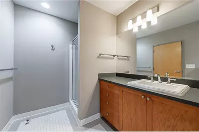 400 Village Parkway NE #110, Atlanta, GA 30306 - Photo 39
