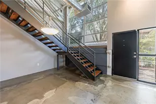 400 Village Parkway NE, Atlanta, GA 30306 - Photo 15