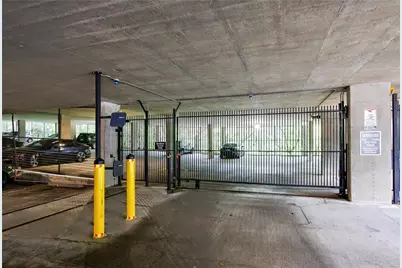 400 Village Parkway NE #110, Atlanta, GA 30306 - Photo 7