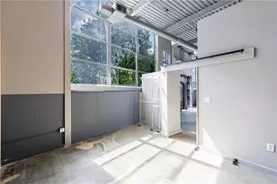 400 Village Parkway NE, Atlanta, GA 30306 - Photo 51