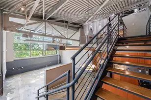 400 Village Parkway NE, Atlanta, GA 30306 - Photo 29