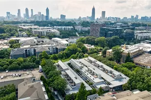 400 Village Parkway NE, Atlanta, GA 30306 - Photo 77