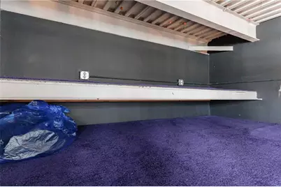 400 Village Parkway NE #110, Atlanta, GA 30306 - Photo 37