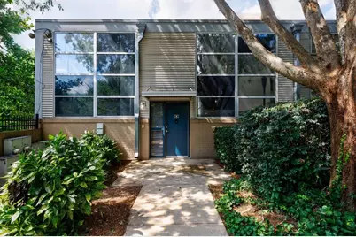 400 Village Parkway NE #110, Atlanta, GA 30306 - Photo 1