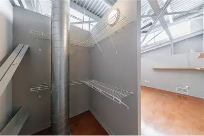 400 Village Parkway NE #110, Atlanta, GA 30306 - Photo 35