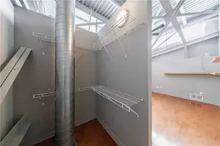 400 Village Parkway NE, Atlanta, GA 30306 - Photo 35