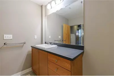 400 Village Parkway NE #110, Atlanta, GA 30306 - Photo 45