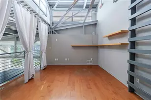 400 Village Parkway NE, Atlanta, GA 30306 - Photo 33