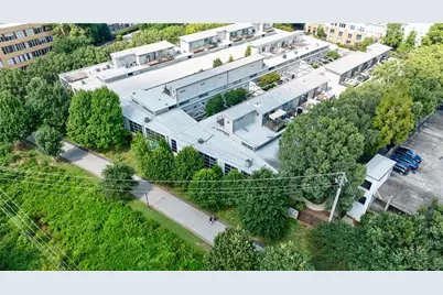 400 Village Parkway NE #110, Atlanta, GA 30306 - Photo 71