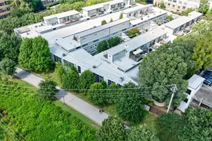 400 Village Parkway NE, Atlanta, GA 30306 - Photo 71