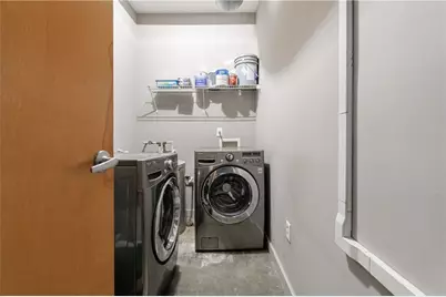 400 Village Parkway NE #110, Atlanta, GA 30306 - Photo 49