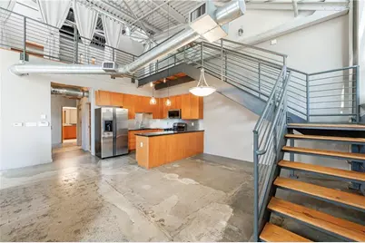 400 Village Parkway NE #110, Atlanta, GA 30306 - Photo 13