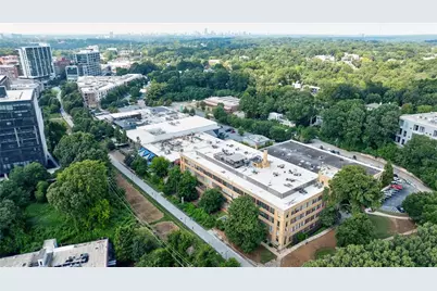 400 Village Parkway NE #110, Atlanta, GA 30306 - Photo 67