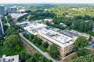 400 Village Parkway NE, Atlanta, GA 30306 - Photo 67