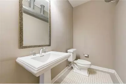 400 Village Parkway NE #110, Atlanta, GA 30306 - Photo 41