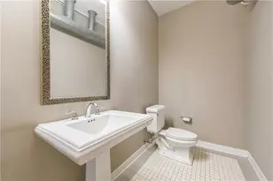 400 Village Parkway NE, Atlanta, GA 30306 - Photo 41