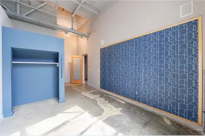 400 Village Parkway NE #110, Atlanta, GA 30306 - Photo 53