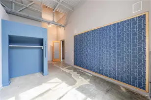 400 Village Parkway NE, Atlanta, GA 30306 - Photo 53