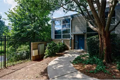 400 Village Parkway NE #110, Atlanta, GA 30306 - Photo 3