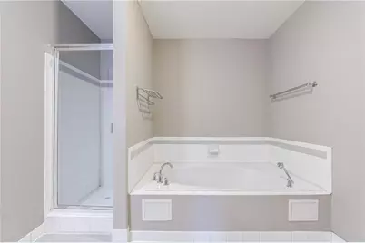 400 Village Parkway NE #110, Atlanta, GA 30306 - Photo 43