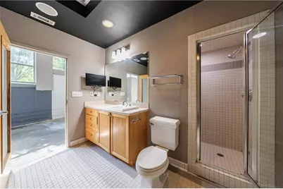 400 Village Parkway NE #110, Atlanta, GA 30306 - Photo 59