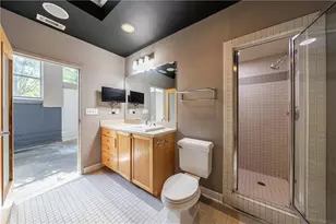 400 Village Parkway NE, Atlanta, GA 30306 - Photo 59