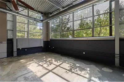 400 Village Parkway NE #110, Atlanta, GA 30306 - Photo 27