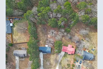 585 Pendergrass Drive, Statham, GA 30666 - Photo 33