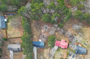 585 Pendergrass Dr, Statham, GA 30666 - Photo 33