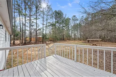 585 Pendergrass Drive, Statham, GA 30666 - Photo 23