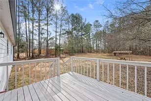 585 Pendergrass Dr, Statham, GA 30666 - Photo 23