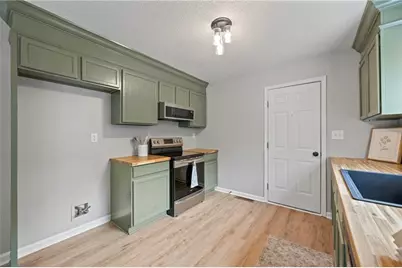 585 Pendergrass Drive, Statham, GA 30666 - Photo 13