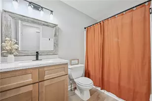 585 Pendergrass Dr, Statham, GA 30666 - Photo 21