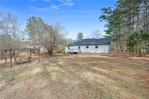 585 Pendergrass Dr, Statham, GA 30666 - Photo 25