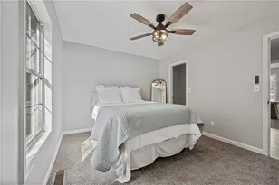 585 Pendergrass Dr, Statham, GA 30666 - Photo 17