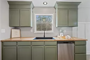 585 Pendergrass Dr, Statham, GA 30666 - Photo 15