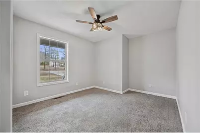 585 Pendergrass Drive, Statham, GA 30666 - Photo 19