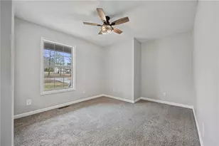 585 Pendergrass Dr, Statham, GA 30666 - Photo 19