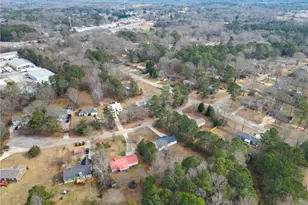 585 Pendergrass Dr, Statham, GA 30666 - Photo 35