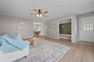 585 Pendergrass Dr, Statham, GA 30666 - Photo 7