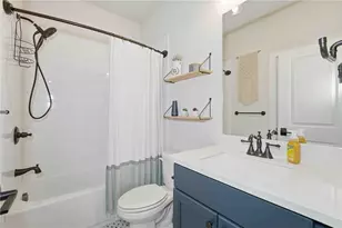 123 Idylwilde Way, Canton, GA 30115 - Photo 33