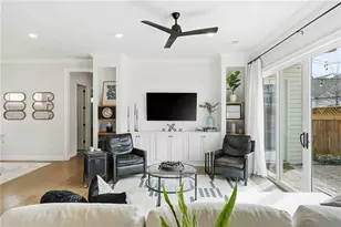 123 Idylwilde Way, Canton, GA 30115 - Photo 11