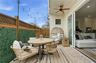 123 Idylwilde Way, Canton, GA 30115 - Photo 37