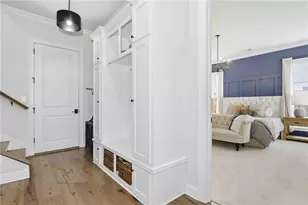 123 Idylwilde Way, Canton, GA 30115 - Photo 21