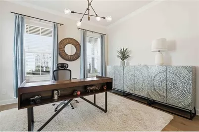 123 Idylwilde Way, Canton, GA 30115 - Photo 5