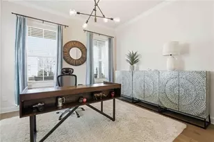 123 Idylwilde Way, Canton, GA 30115 - Photo 5