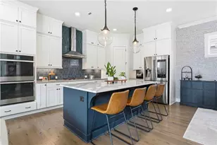 123 Idylwilde Way, Canton, GA 30115 - Photo 17