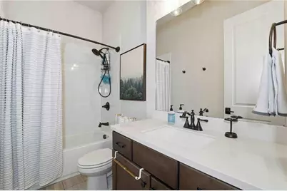 123 Idylwilde Way, Canton, GA 30115 - Photo 9